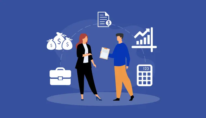 electronic signature in financial institutions